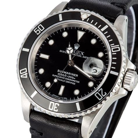 rolex watch men under 5k|rolex watch for men 5k.